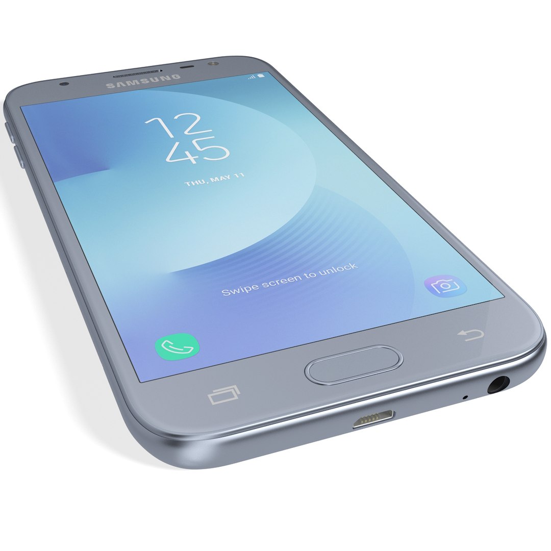 3D realistic samsung galaxy j3 model https://p.turbosquid.com/ts-thumb/22/05mRUB/zwzpO1ZD/9m/jpg/1499032999/1920x1080/fit_q87/8fe07a38b7c435bad44a6c745e9e87f12ce1b949/9m.jpg