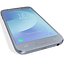 Kolekcja Samsung Galaxy J3 i J5 2017