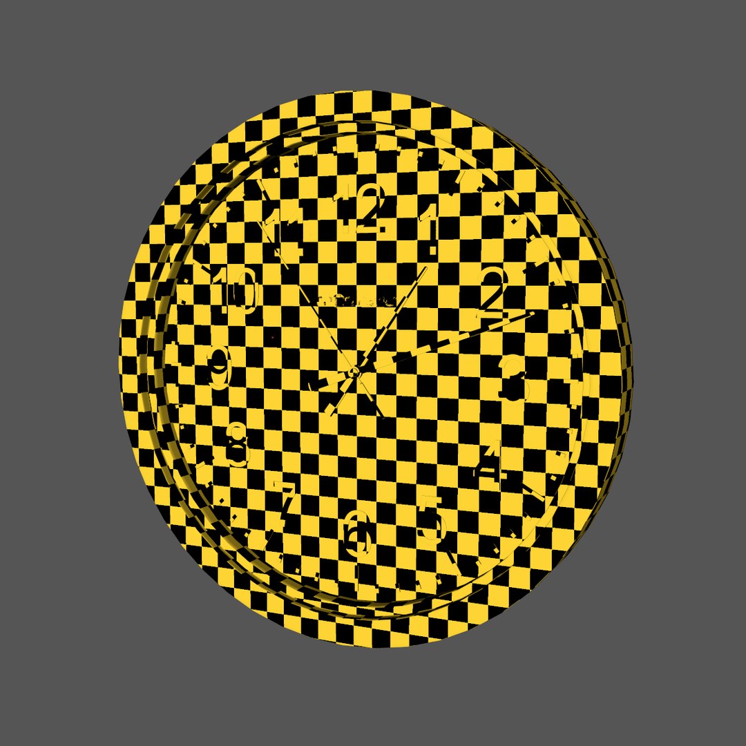 clock 3d c4d https://p.turbosquid.com/ts-thumb/22/4sFmQ0/D3MSKds7/clock_02_xuws_01/png/1432399654/1920x1080/fit_q87/92bf896fe7afcbab2c7bea51b579d42ed61204c7/clock_02_xuws_01.jpg