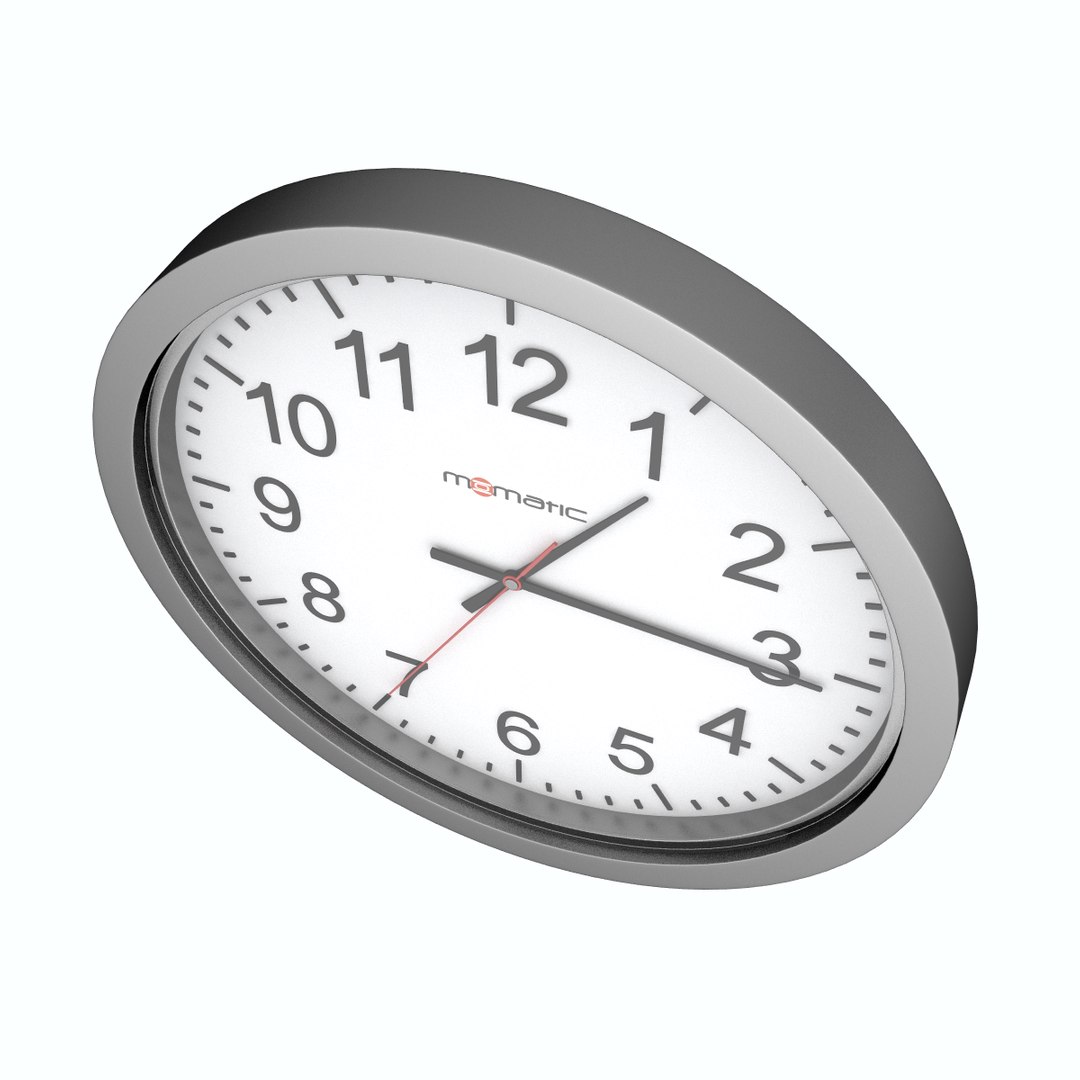 clock 3d c4d https://p.turbosquid.com/ts-thumb/22/4sFmQ0/P6S2R32t/clock_02_0002/png/1432399654/1920x1080/fit_q87/a04677738704f7db7aba16cc8bb84feef879d4f3/clock_02_0002.jpg