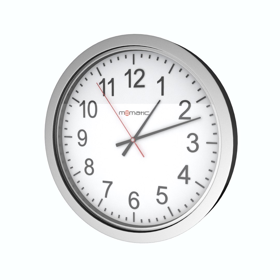 clock 3d c4d https://p.turbosquid.com/ts-thumb/22/4sFmQ0/XeNxhc8x/clock_02_0000/png/1432399654/1920x1080/fit_q87/2b0dbc1b890b1f0c26084251ea2f9aa6d93f47c1/clock_02_0000.jpg
