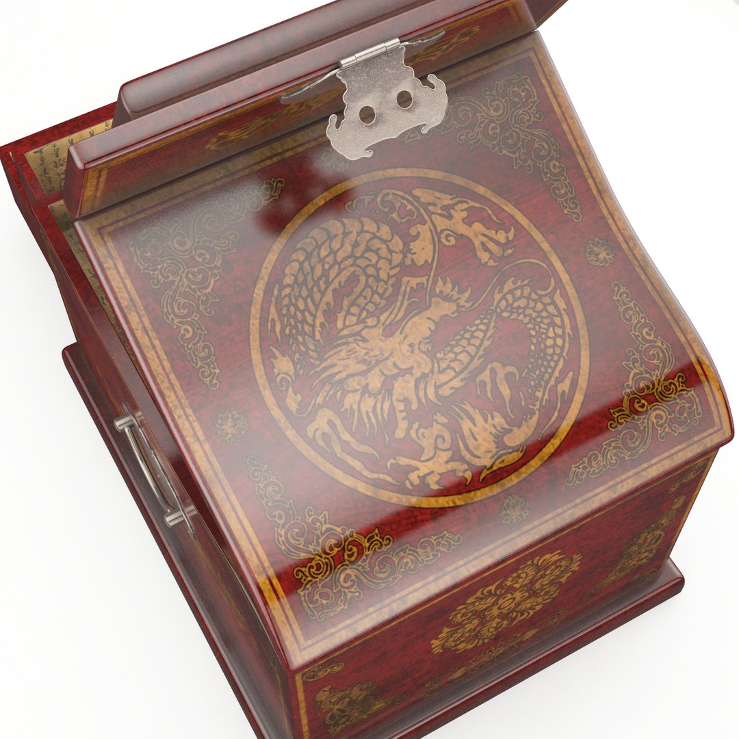 max antique jewelry box https://p.turbosquid.com/ts-thumb/22/9rLo6z/2vobUNHH/chinesebox6/jpg/1363804004/1920x1080/fit_q87/309d1ca049a1a18819514928417d709be79ecc20/chinesebox6.jpg
