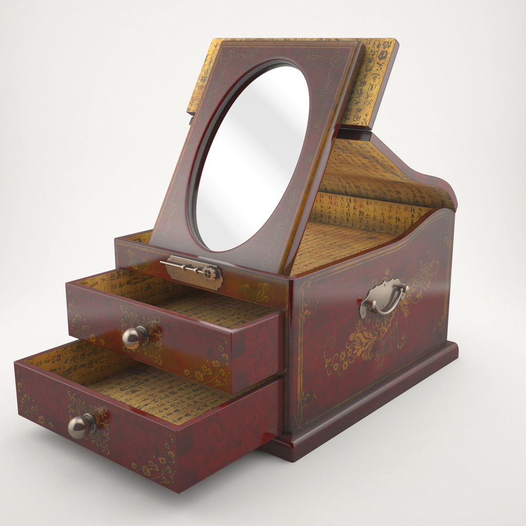 max antique jewelry box https://p.turbosquid.com/ts-thumb/22/9rLo6z/Gp55F57s/chbox/jpg/1363804508/1920x1080/turn_fit_q99/c3a134b802717f53d7f4be86d71ff6b9f626ff88/chbox-1.jpg