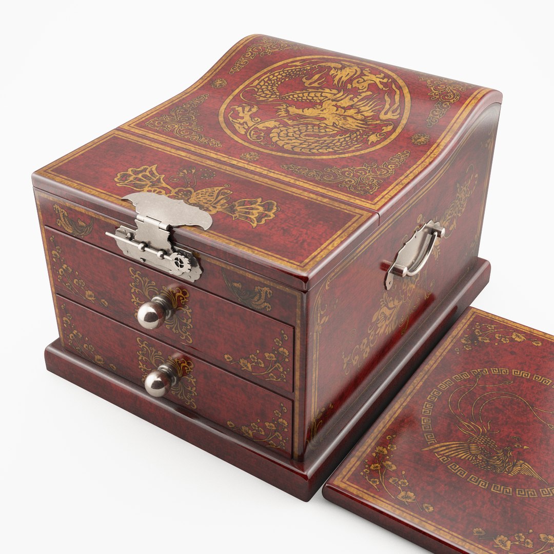 max antique jewelry box https://p.turbosquid.com/ts-thumb/22/9rLo6z/KxfDYZ2y/chinesebox33/jpg/1363804004/1920x1080/fit_q87/7ef96c12aa3cb668784fc7c5fbfe5097f442f7ed/chinesebox33.jpg