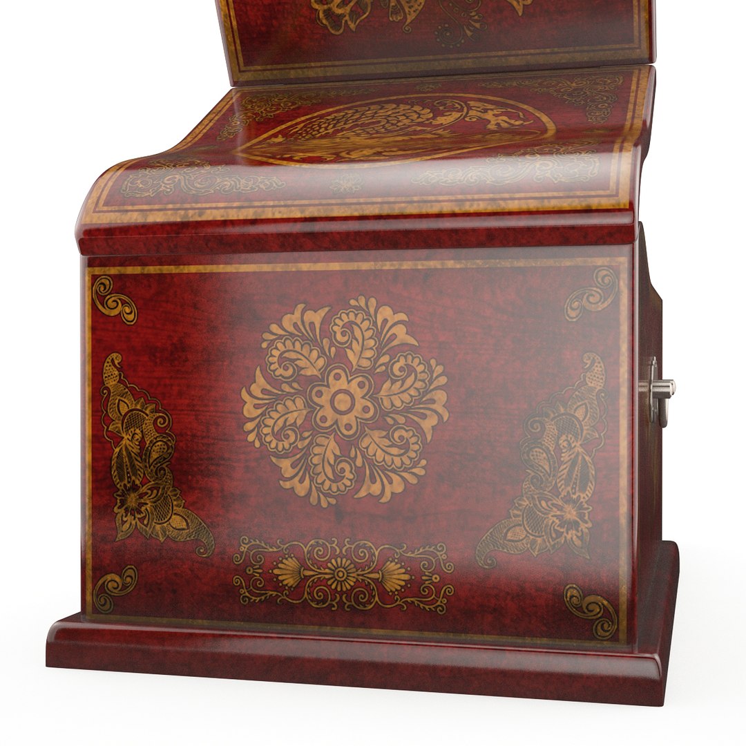max antique jewelry box https://p.turbosquid.com/ts-thumb/22/9rLo6z/Ui7kOmyM/chinesebox7/jpg/1363804004/1920x1080/fit_q87/dbb37f20d2c1561231fa14aadc518761ef9f0202/chinesebox7.jpg