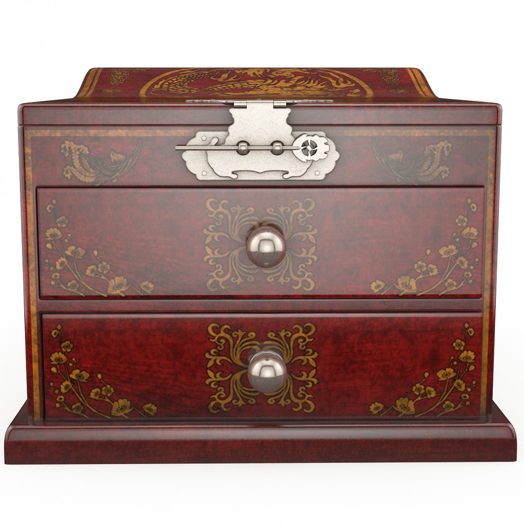 max antique jewelry box https://p.turbosquid.com/ts-thumb/22/9rLo6z/ba1w5V8T/chinesebox9/jpg/1363804004/1920x1080/fit_q87/07f53d27c977df7a2f8e8755aa6801e63884e427/chinesebox9.jpg