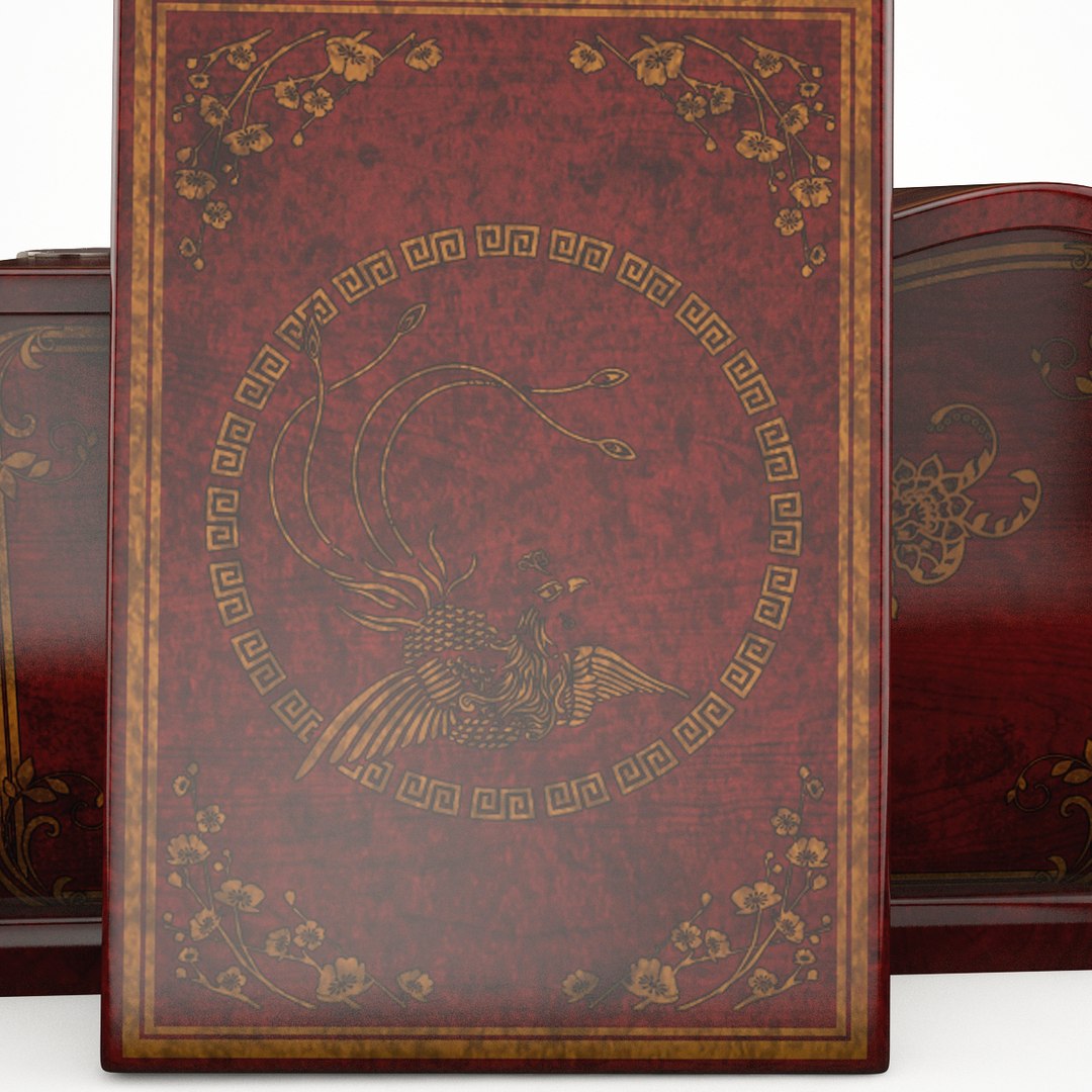 max antique jewelry box https://p.turbosquid.com/ts-thumb/22/9rLo6z/hM8ZOLyL/chinesebox8/jpg/1363804004/1920x1080/fit_q87/78f057890b462612ac4aa862bc3006b89974741f/chinesebox8.jpg