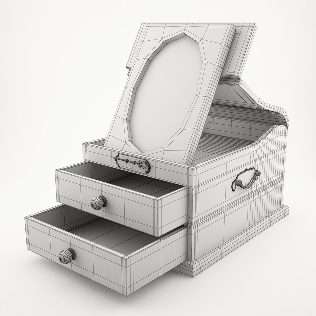 max antique jewelry box https://p.turbosquid.com/ts-thumb/22/9rLo6z/wbYCfXnX/wireframe1/jpg/1363804052/1920x1080/fit_q87/68a50e102c87c048dc68142422bc20ce1f047329/wireframe1.jpg