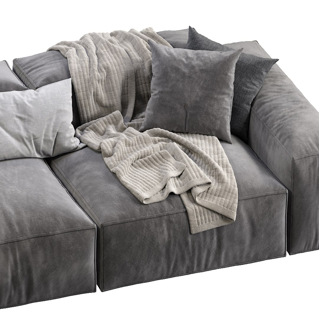 3D livingdivani sofa extra wall model https://p.turbosquid.com/ts-thumb/22/D7CwkY/JAfbCTiU/preview3/jpg/1603276350/1920x1080/fit_q87/2a311e97cd7b76369c0c7e4792bcaf7981b757f1/preview3.jpg