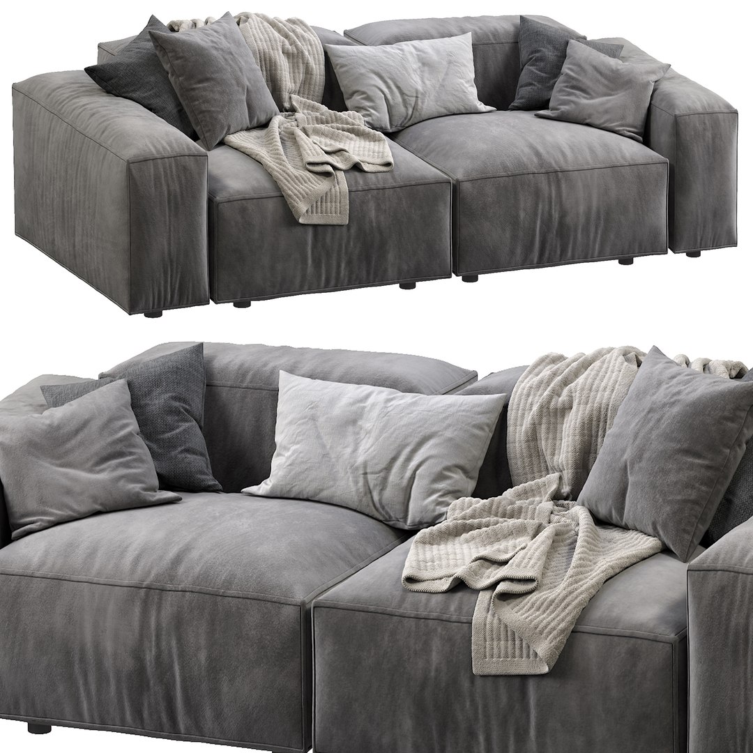 3D livingdivani sofa extra wall model https://p.turbosquid.com/ts-thumb/22/D7CwkY/Q5jM4Tlt/preview1/jpg/1603276340/1920x1080/fit_q87/92818c205b3fcb869bbd953af8b3b5f855a58f05/preview1.jpg