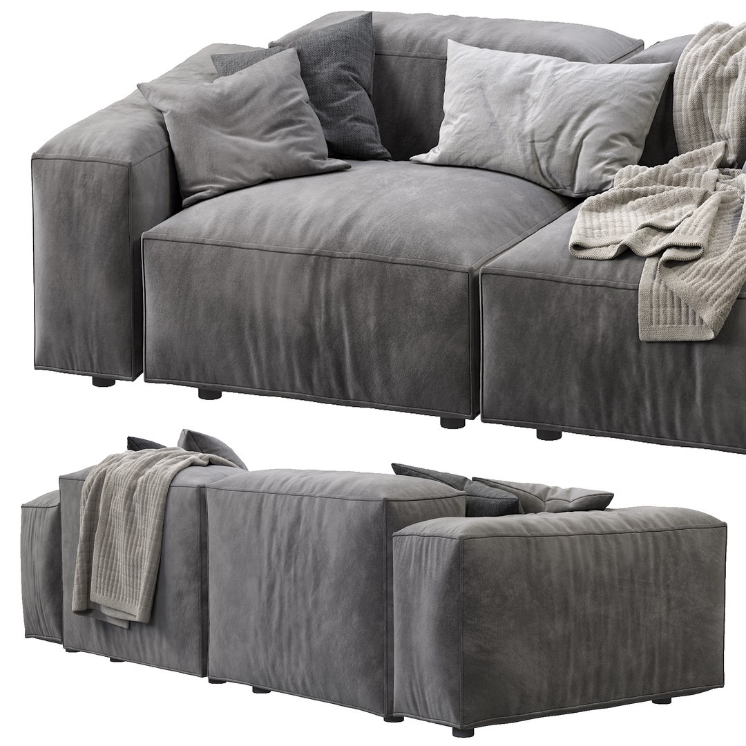 3D livingdivani sofa extra wall model https://p.turbosquid.com/ts-thumb/22/D7CwkY/mZfYZU13/preview4/jpg/1603276360/1920x1080/fit_q87/1b66b6893c0e5b1e86a761fd50119f0ba92b97a7/preview4.jpg