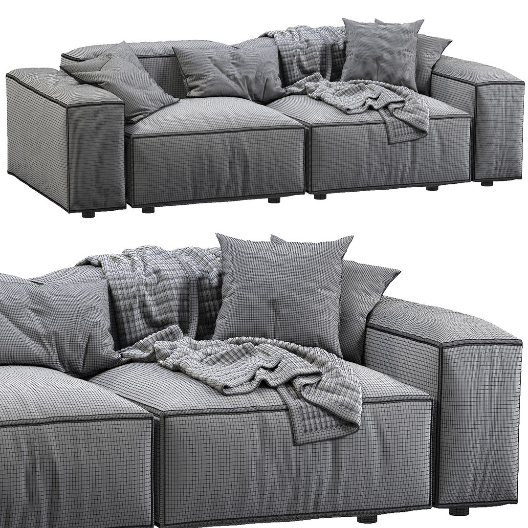 3D livingdivani sofa extra wall model https://p.turbosquid.com/ts-thumb/22/D7CwkY/xjX9FhOh/preview5/jpg/1603276385/1920x1080/fit_q87/34c209d05ff01192887e663998ef1fed719f3e2c/preview5.jpg