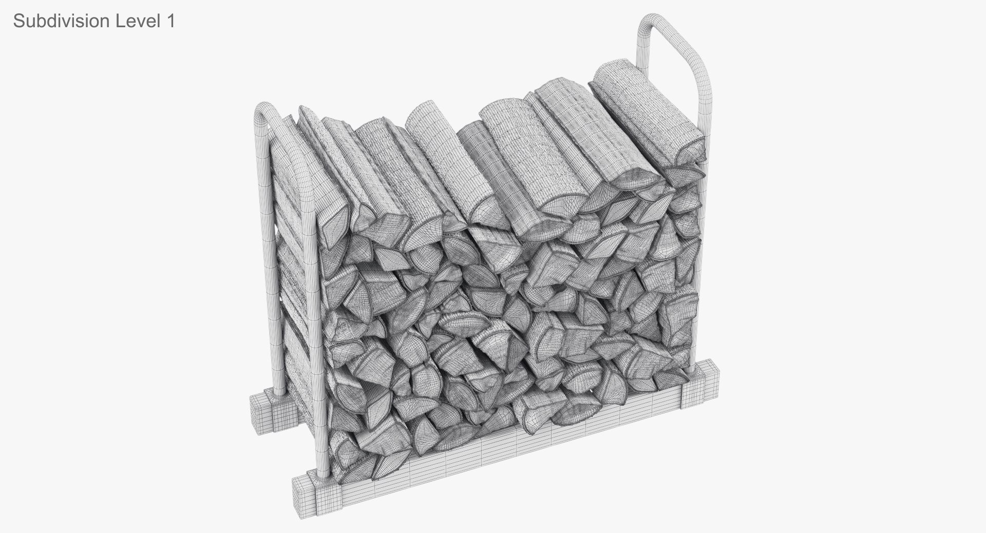 firewood stack 3d model https://p.turbosquid.com/ts-thumb/22/DhCcQ4/JN40ddBV/firewood_stack_097/jpg/1460398995/1920x1080/fit_q87/72f036c91e536c645b5407da7894004a1e5fd1fc/firewood_stack_097.jpg