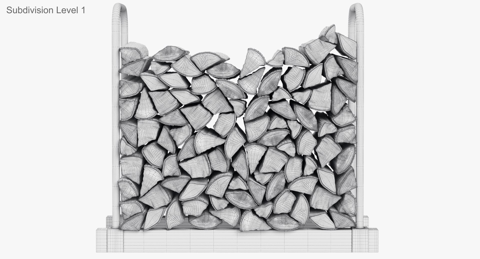 firewood stack 3d model https://p.turbosquid.com/ts-thumb/22/DhCcQ4/ewAmoU9n/firewood_stack_098/jpg/1460398995/1920x1080/fit_q87/89008a339b32aff19b93f25c80bafcc7539a9e1f/firewood_stack_098.jpg