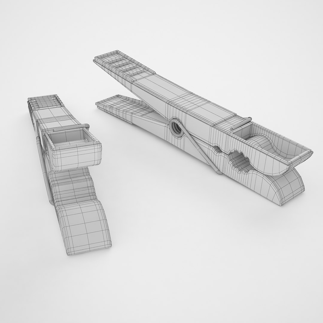 plastic clothespin clothes 3D https://p.turbosquid.com/ts-thumb/22/ECCDT8/50Jc880U/plasticclothespin06_10/jpg/1547320992/1920x1080/fit_q87/b0205d79b7fc1207a648ef2883842fb5270179fe/plasticclothespin06_10.jpg