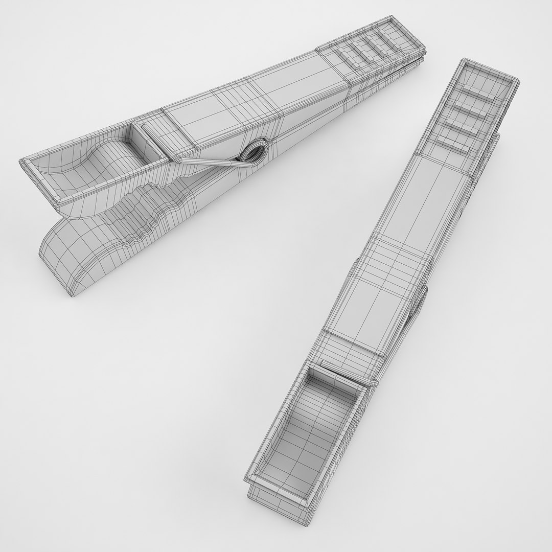 plastic clothespin clothes 3D https://p.turbosquid.com/ts-thumb/22/ECCDT8/CumoXAwi/plasticclothespin06_12/jpg/1547321017/1920x1080/fit_q87/5d23dd876a0e96d791ff05a948b5a5d9064b422b/plasticclothespin06_12.jpg
