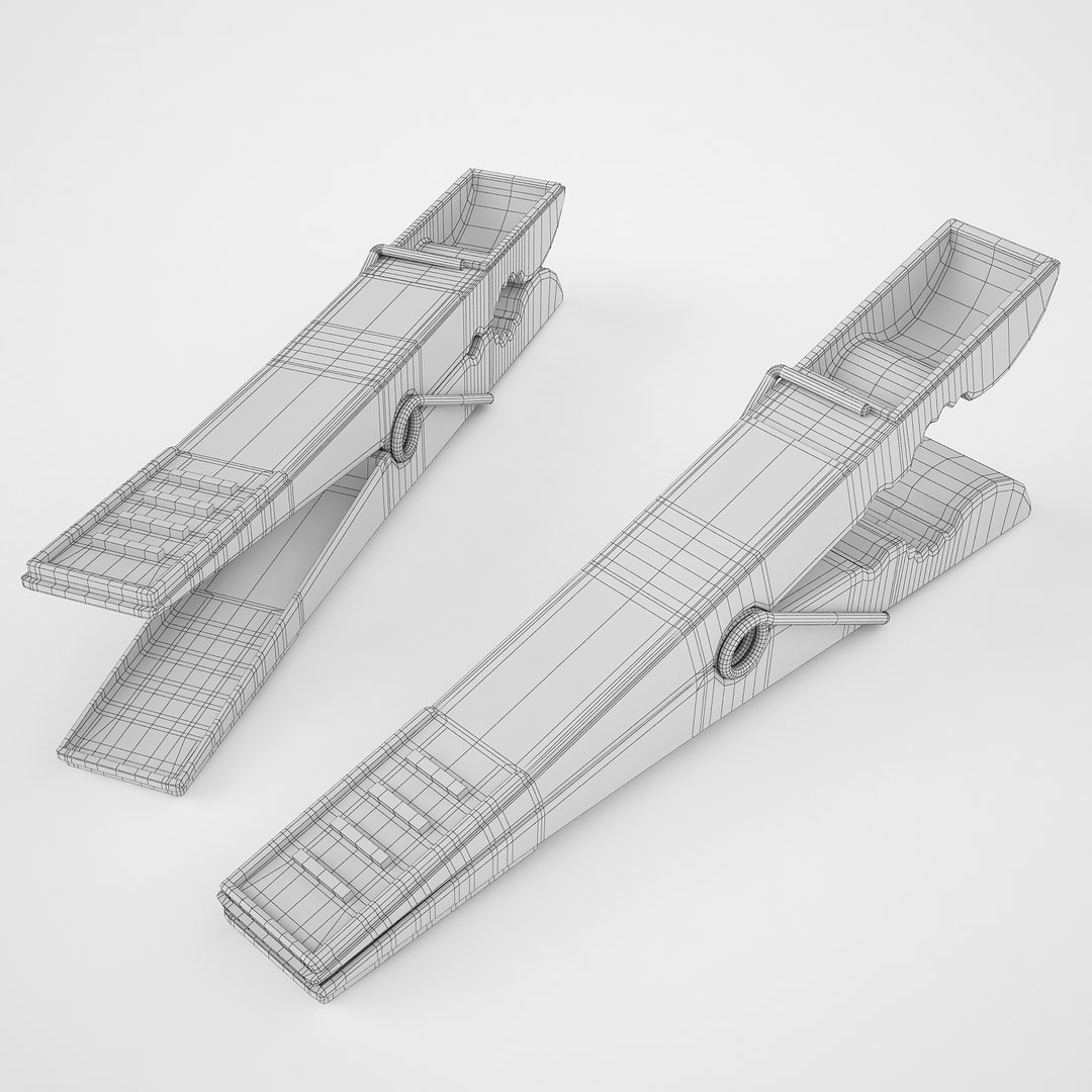plastic clothespin clothes 3D https://p.turbosquid.com/ts-thumb/22/ECCDT8/FnHc4NX1/plasticclothespin06_08/jpg/1547320966/1920x1080/fit_q87/c7bdd6dff512b0c108de7ee9efc206a17e8e3d04/plasticclothespin06_08.jpg