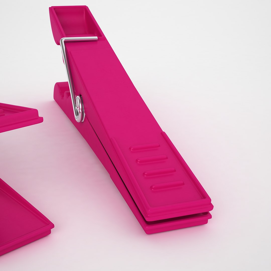 plastic clothespin clothes 3D https://p.turbosquid.com/ts-thumb/22/ECCDT8/flfJyK5d/plasticclothespin06_17/jpg/1547321183/1920x1080/fit_q87/4cddde3448f1f67f17393eb5238aec366a6a5701/plasticclothespin06_17.jpg
