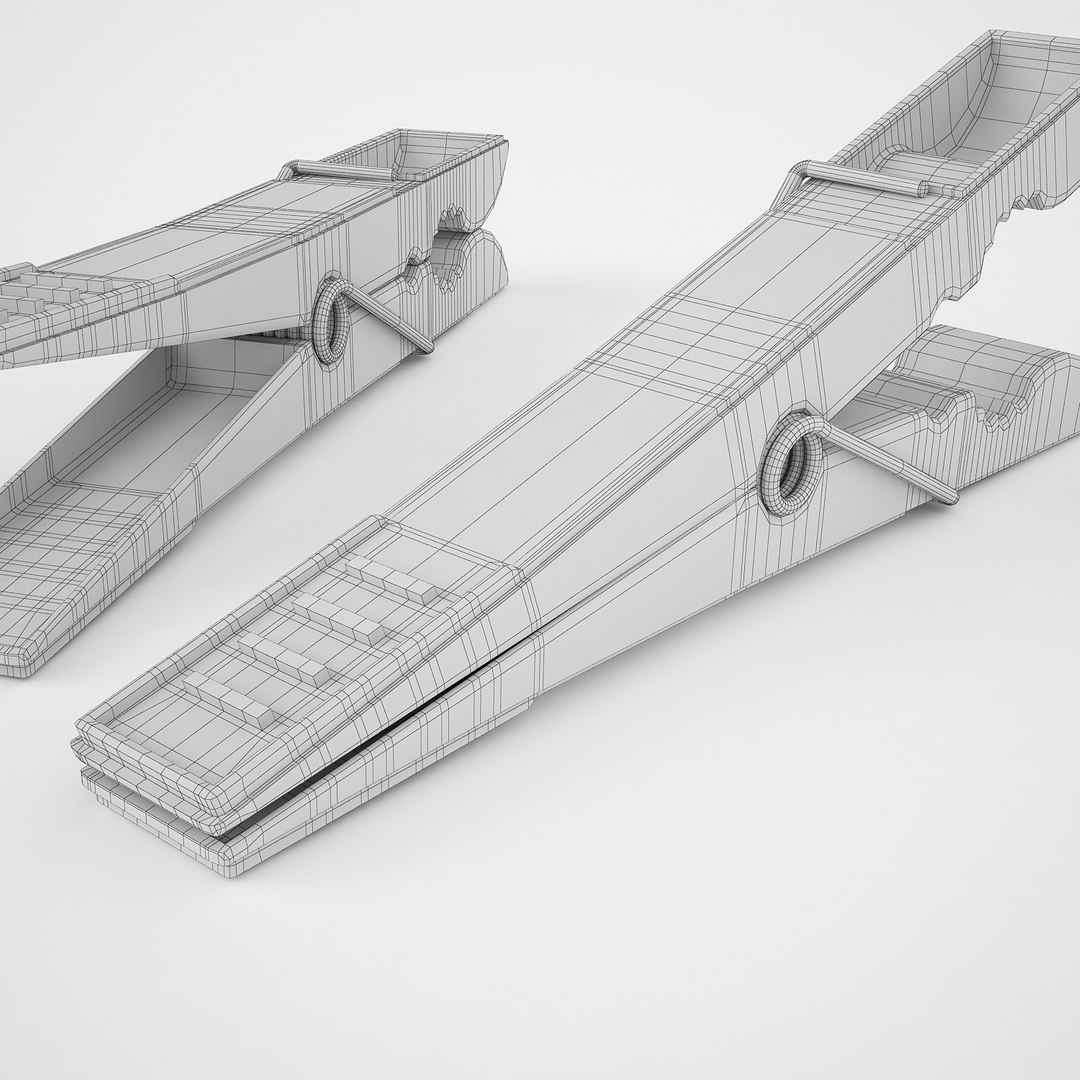 plastic clothespin clothes 3D https://p.turbosquid.com/ts-thumb/22/ECCDT8/oOkynYyj/plasticclothespin06_20/jpg/1547321295/1920x1080/fit_q87/3998a8656c3683d97514a14bcc2d73d6e4cc3a48/plasticclothespin06_20.jpg