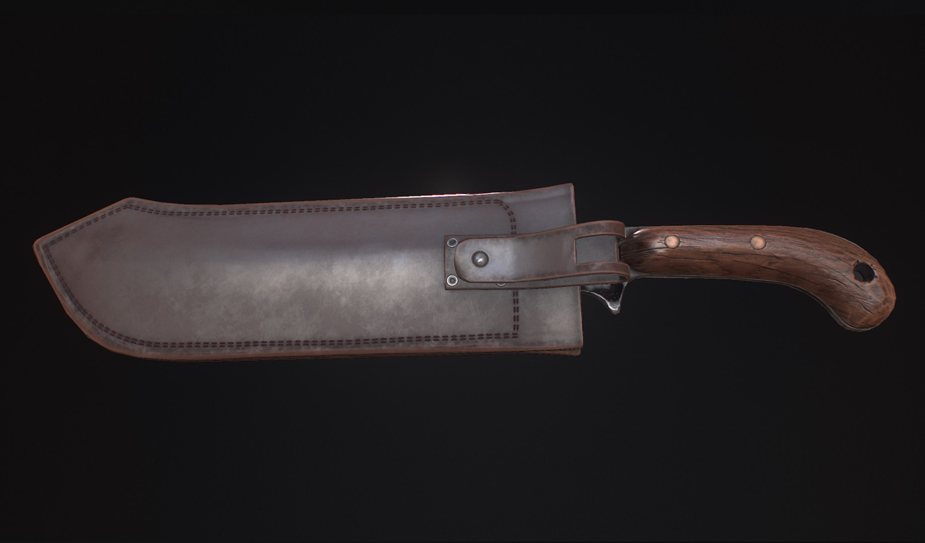pbr ready 3D model https://p.turbosquid.com/ts-thumb/22/FA3GYh/cFf0HFKW/m_02/jpg/1535263550/1920x1080/fit_q87/2b4b82676d7875084b34e168f584c6894aaec8ea/m_02.jpg