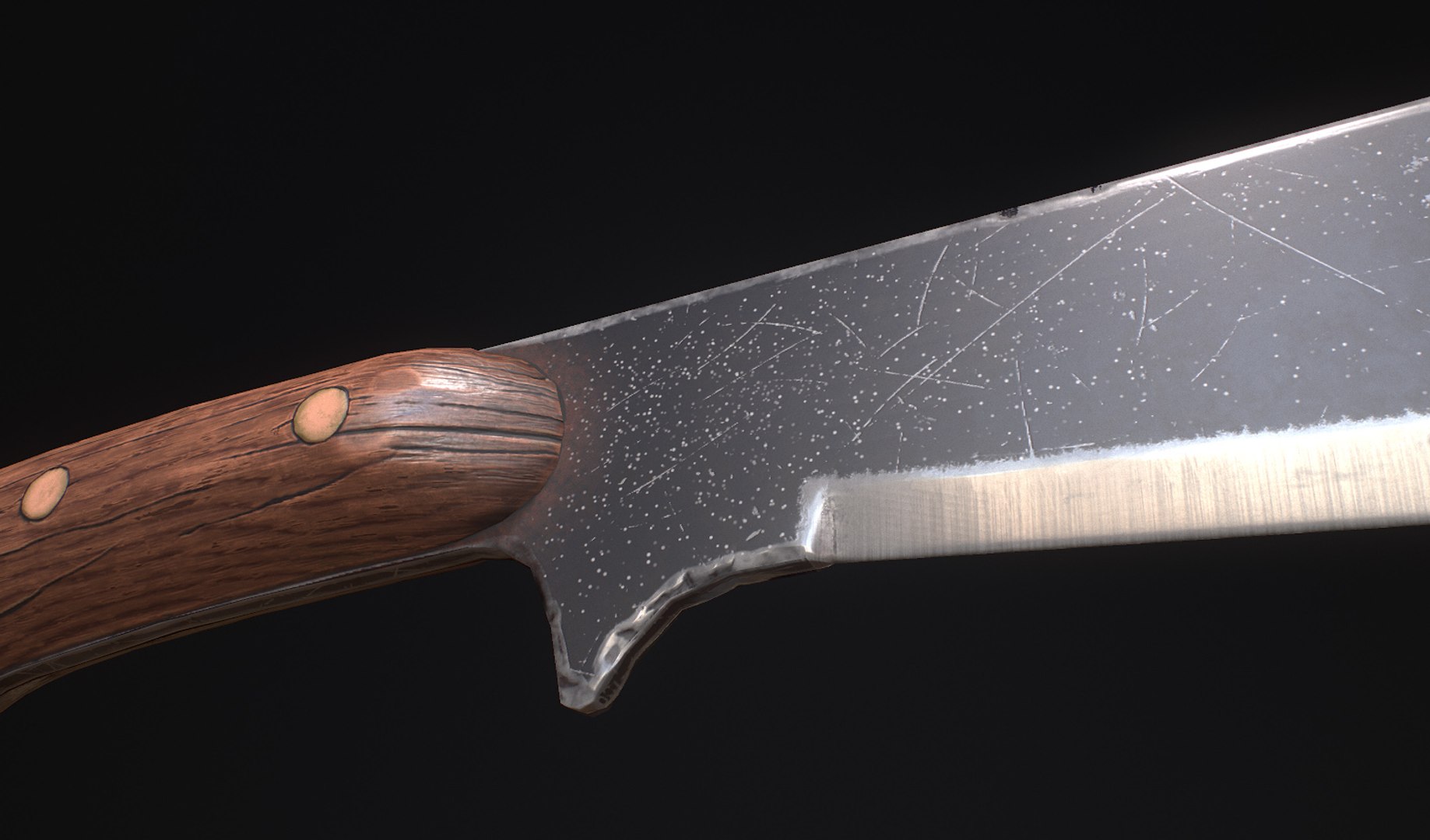 pbr ready 3D model https://p.turbosquid.com/ts-thumb/22/FA3GYh/lHZ07cJW/m_04/jpg/1535263520/1920x1080/fit_q87/b9d46522dd3f5e9ab106d91d7305e19dd06416c4/m_04.jpg