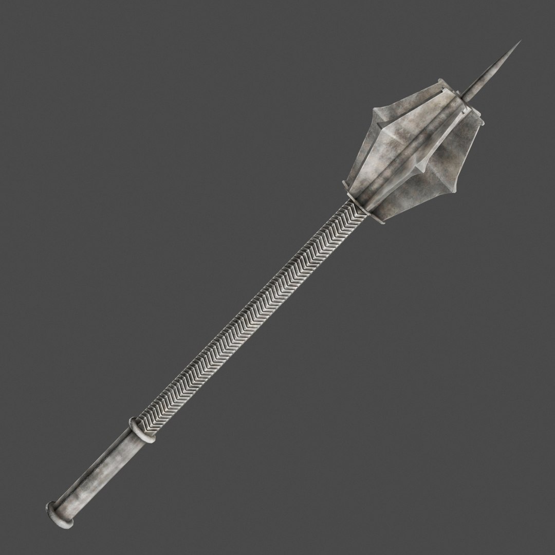 old worn steel ceremonial 3d model https://p.turbosquid.com/ts-thumb/22/GeYmie/M24JnEpN/c2_mace_1/jpg/1473343249/1920x1080/fit_q87/fd4cae388d800348f530926d88287ced25bb9224/c2_mace_1.jpg