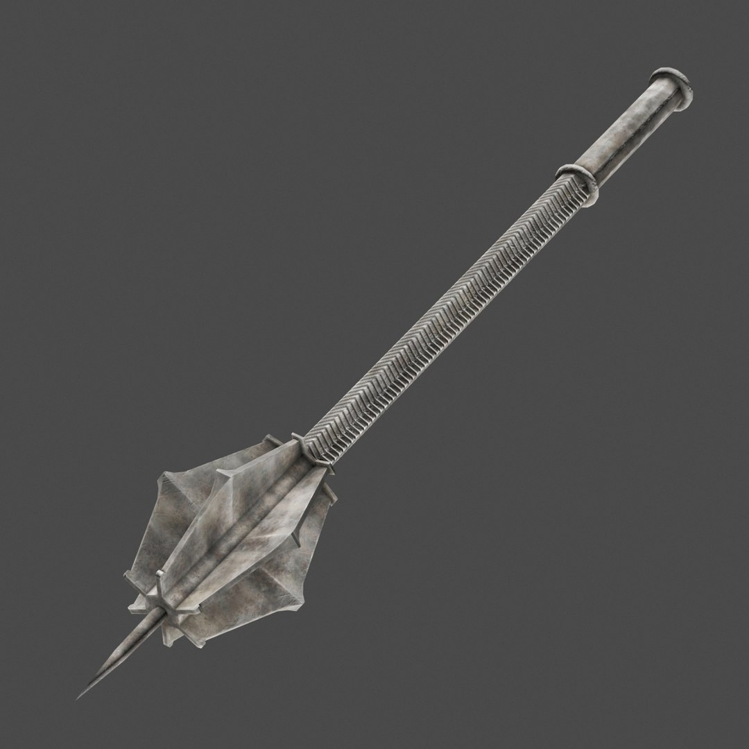 old worn steel ceremonial 3d model https://p.turbosquid.com/ts-thumb/22/GeYmie/yKykkwDr/c2_mace_2/jpg/1473343249/1920x1080/fit_q87/19b8c4237415a482394877d9dd09d1f3ee9c026a/c2_mace_2.jpg