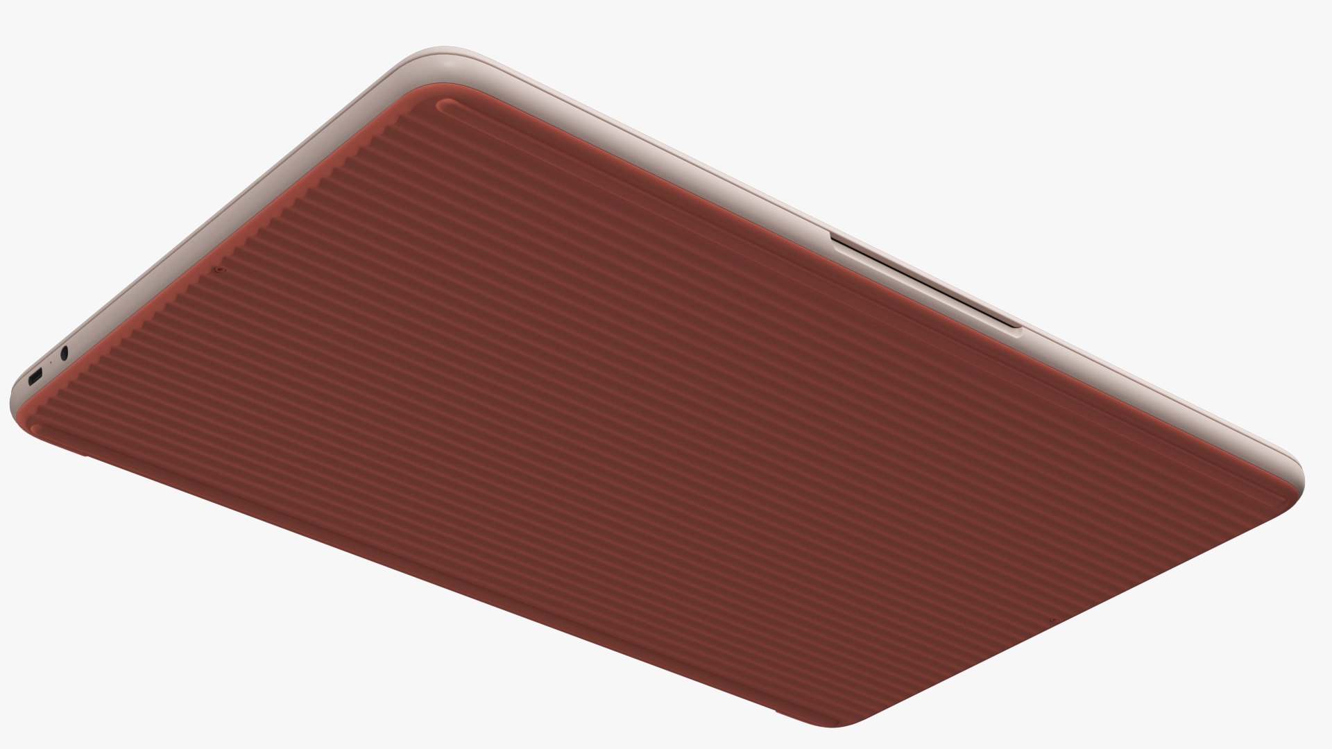 3D google pixelbook orange https://p.turbosquid.com/ts-thumb/22/GtPrXI/2sS6d271/6/jpg/1573599588/1920x1080/fit_q87/55bade8739cfd42f953b0757f157eaddcfb139ac/6.jpg