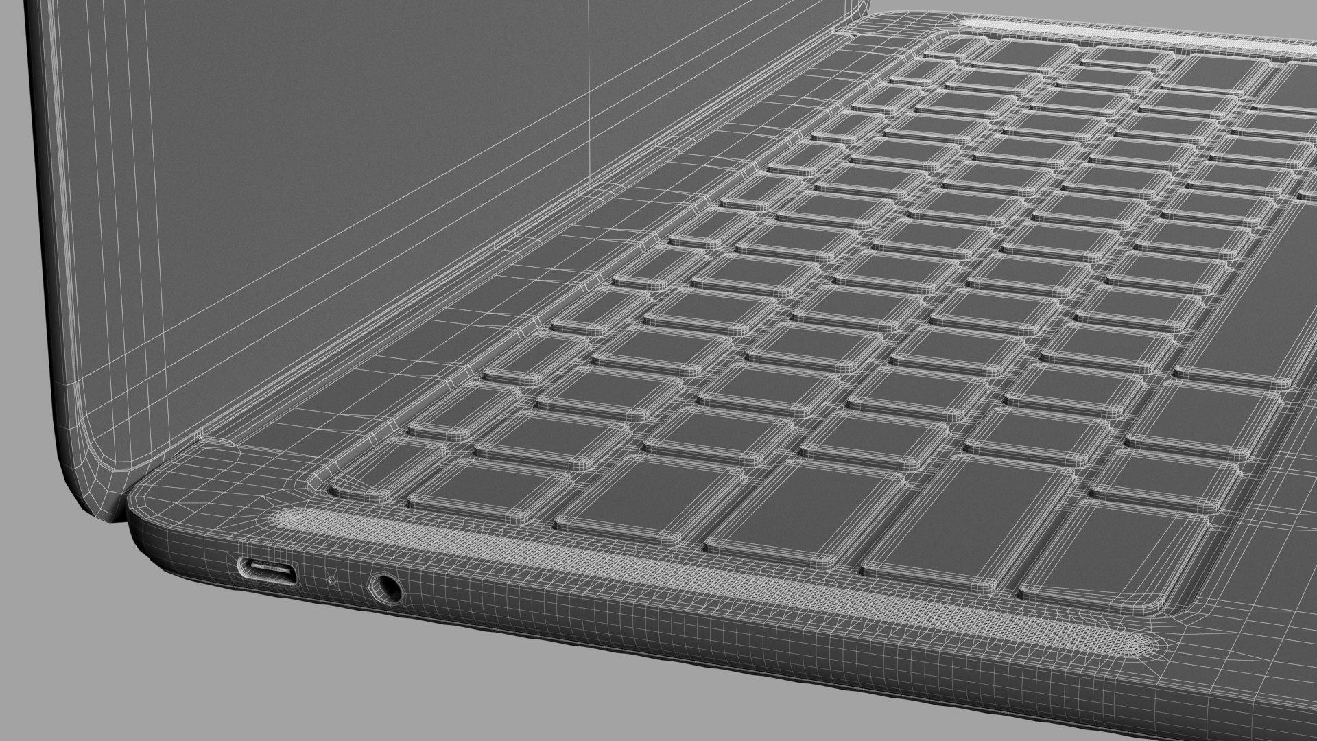 3D google pixelbook orange https://p.turbosquid.com/ts-thumb/22/GtPrXI/39uCKhhm/s/jpg/1573597350/1920x1080/fit_q87/91166102fb7a570dd7ef8ab90803d3e22e75583f/s.jpg