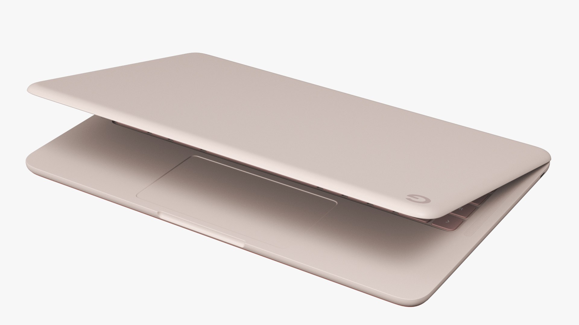 3D google pixelbook orange https://p.turbosquid.com/ts-thumb/22/GtPrXI/3HKaS00A/4/jpg/1573599588/1920x1080/fit_q87/da66e35249072c28109af23a7f2c3e38991b81e8/4.jpg