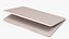Google Pixelbook Go Orange