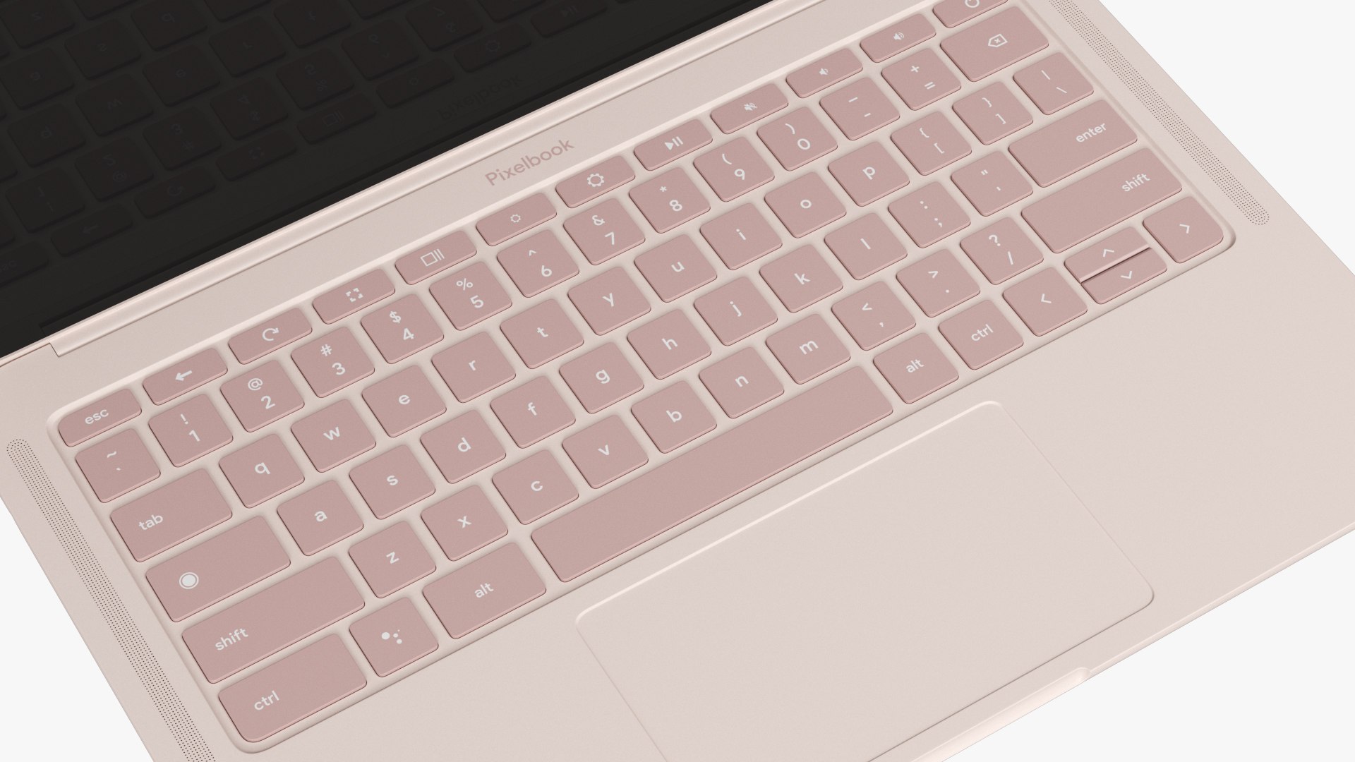 3D google pixelbook orange https://p.turbosquid.com/ts-thumb/22/GtPrXI/3umBq8wZ/9/jpg/1573599588/1920x1080/fit_q87/c8d7552aec47f623ad987bbb085e3620ab16b7bf/9.jpg