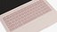 Google Pixelbook Go Orange