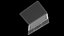 Google Pixelbook Go Orange