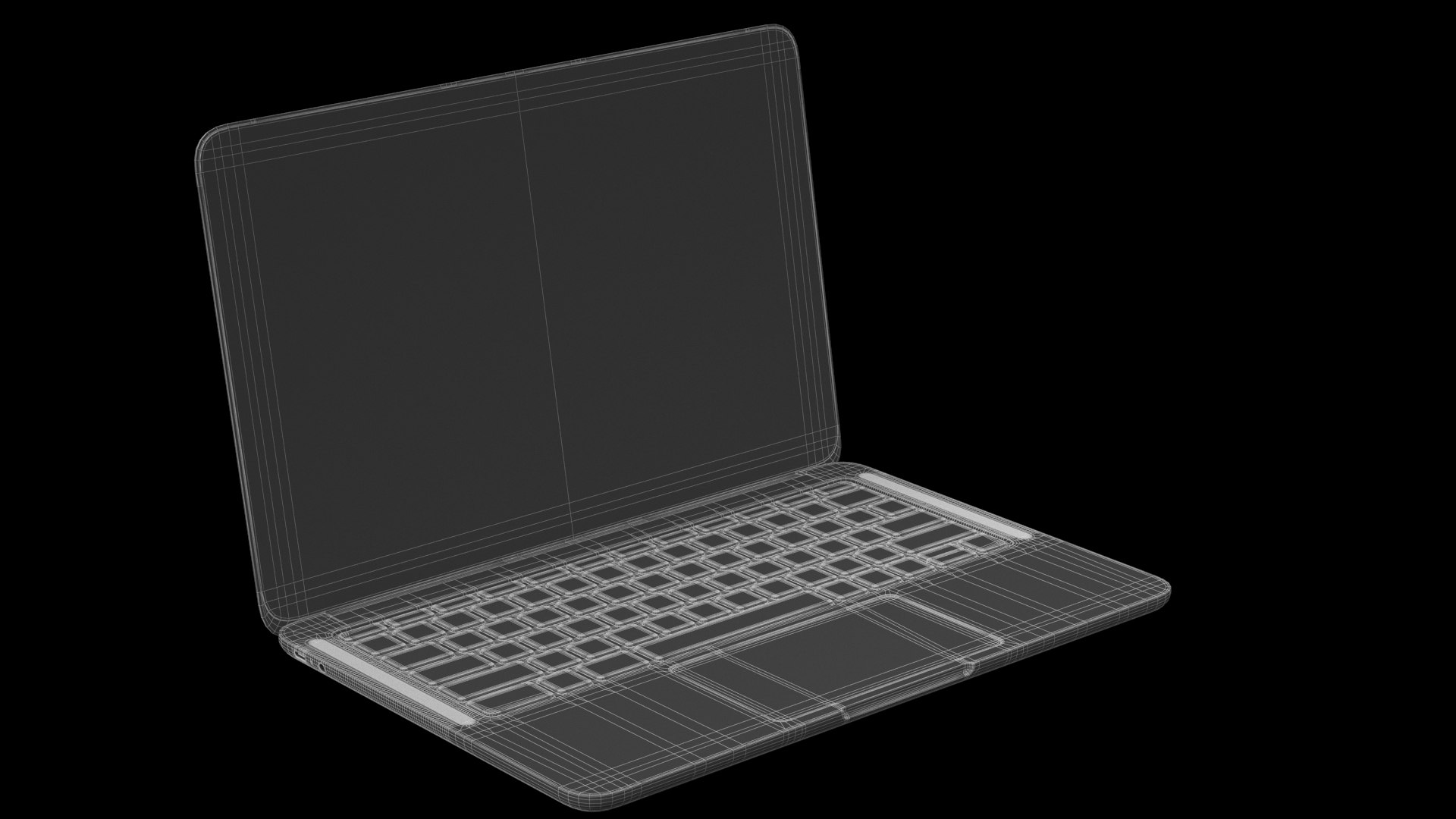 3D google pixelbook orange https://p.turbosquid.com/ts-thumb/22/GtPrXI/BfoRD4NR/0007/jpg/1573597371/1920x1080/fit_q87/8204652554eef2d03896f97cf0e88846629333fc/0007.jpg