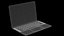 Google Pixelbook Go Orange