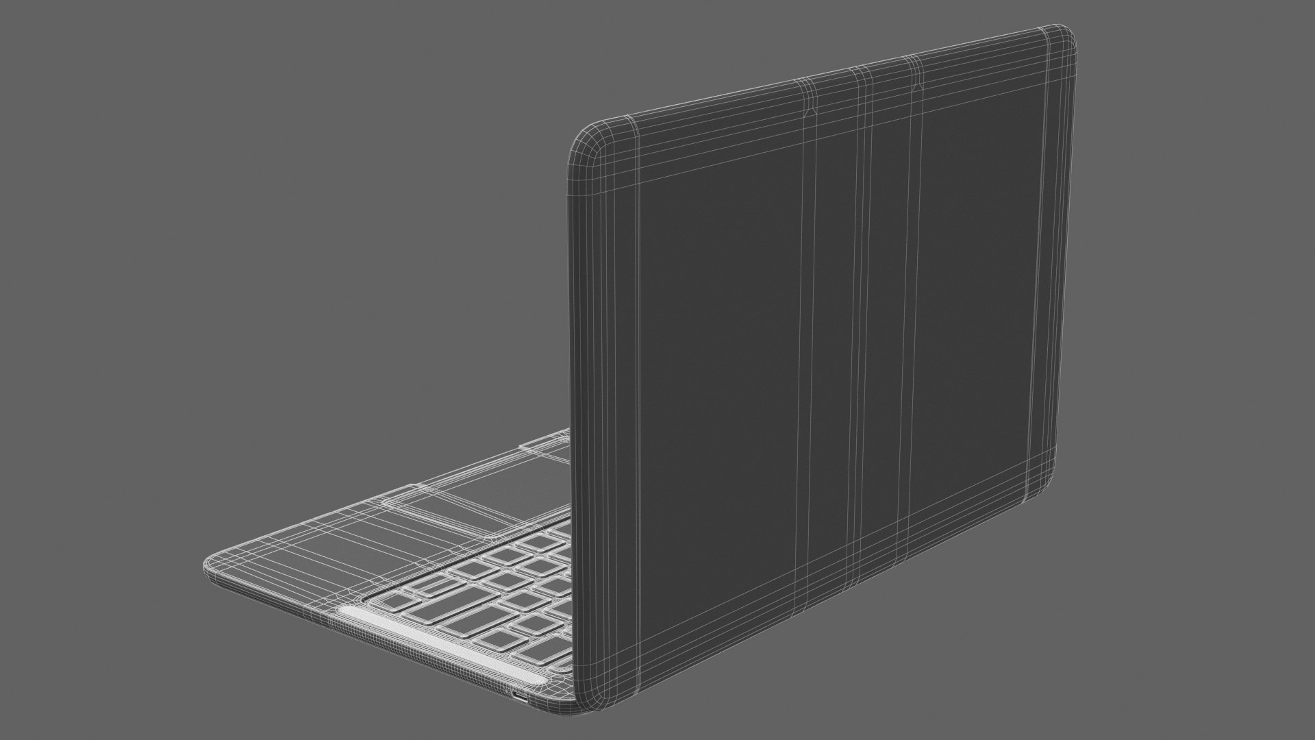 3D google pixelbook orange https://p.turbosquid.com/ts-thumb/22/GtPrXI/EowKvTBZ/s2/jpg/1573597350/1920x1080/fit_q87/8c440ba286a774ec064ce398a02dd58f5ea89848/s2.jpg