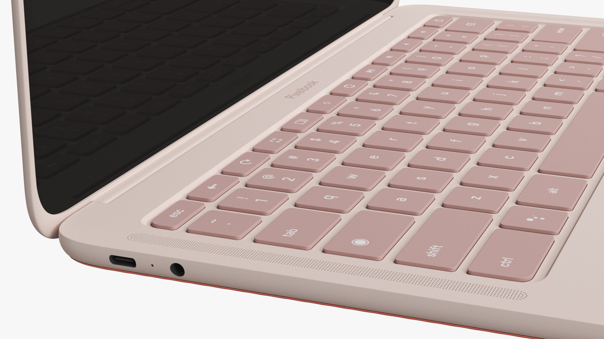 3D google pixelbook orange https://p.turbosquid.com/ts-thumb/22/GtPrXI/FvdunOD0/7/jpg/1573599588/1920x1080/fit_q87/7de0cc2188cee9db4e018e0ae90f5f6fdcd1e5ef/7.jpg