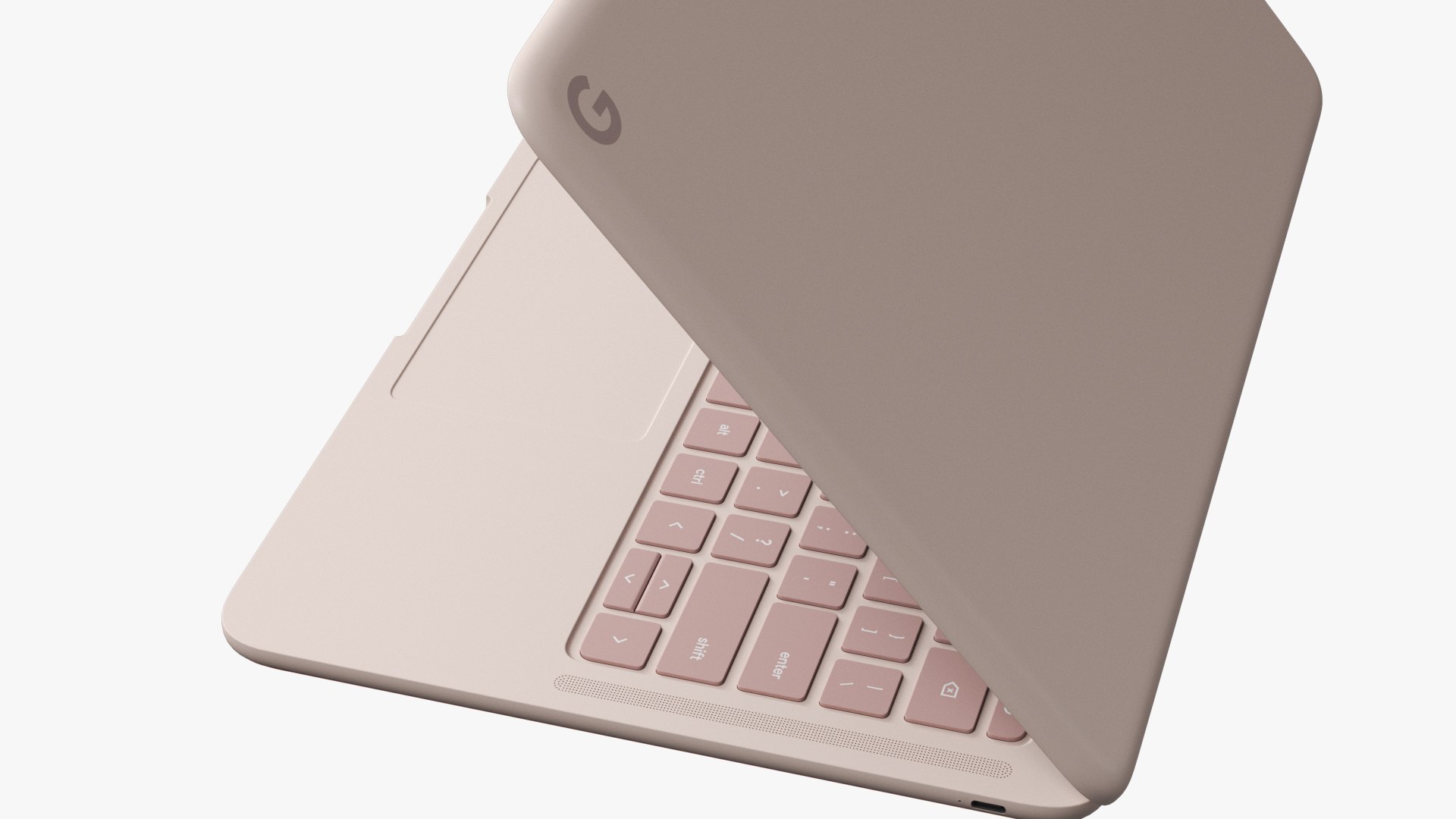 3D google pixelbook orange https://p.turbosquid.com/ts-thumb/22/GtPrXI/JpMB9dOK/10/jpg/1573599588/1920x1080/fit_q87/f0742294dc6f476363f3053fac82818fac477bf8/10.jpg