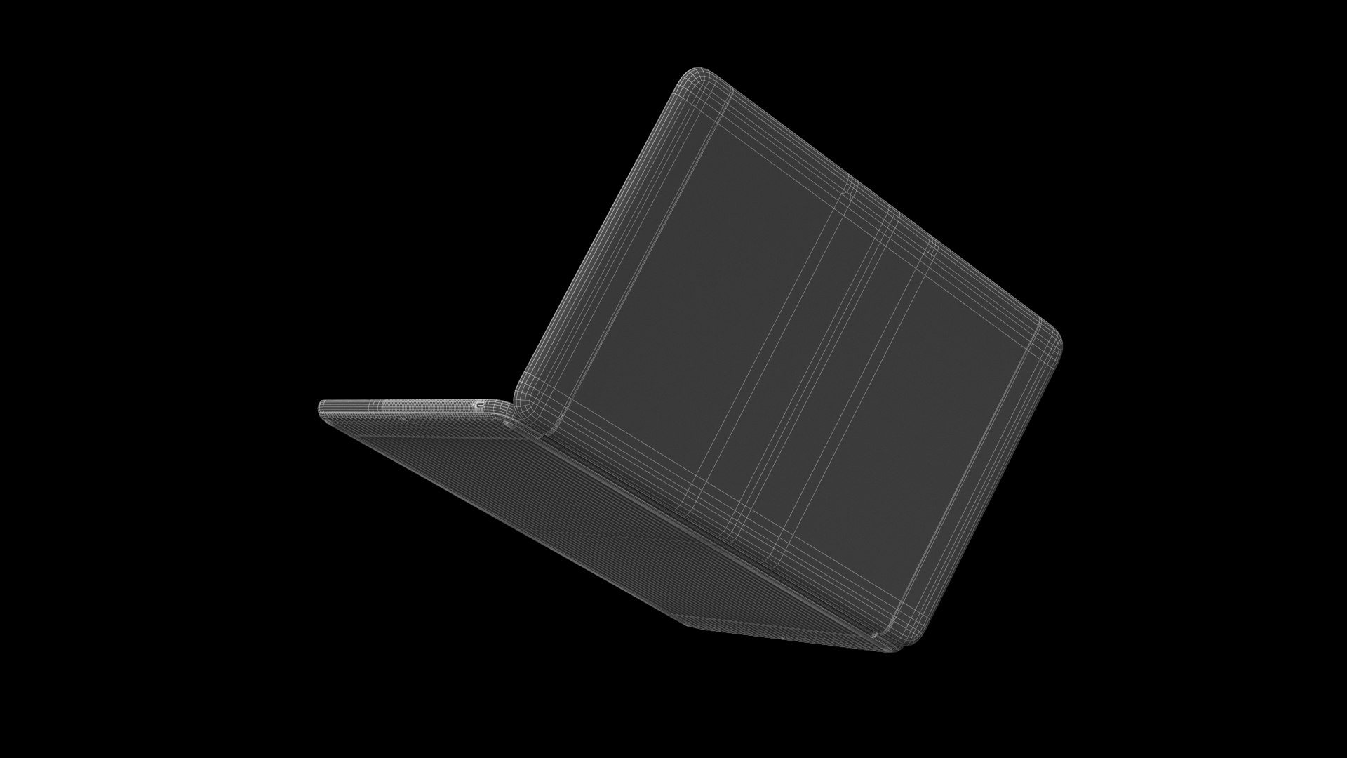 3D google pixelbook orange https://p.turbosquid.com/ts-thumb/22/GtPrXI/PMML9jpn/0022/jpg/1573597389/1920x1080/fit_q87/9fd6aab28033cfe6391780ebfeef36810af2b0cc/0022.jpg