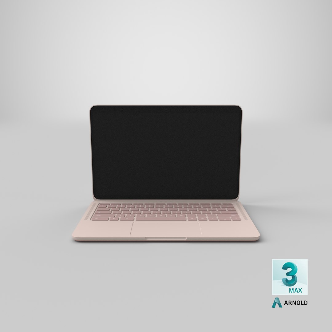 3D google pixelbook orange https://p.turbosquid.com/ts-thumb/22/GtPrXI/QCZs8Rx5/stemcell_max_arnold_render/png/1574115903/1920x1080/fit_q87/38f272906a04cd41978bbd18c3c43bc4c4ea92e5/stemcell_max_arnold_render.jpg