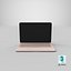 Google Pixelbook Go Orange