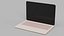 Google Pixelbook Go Orange