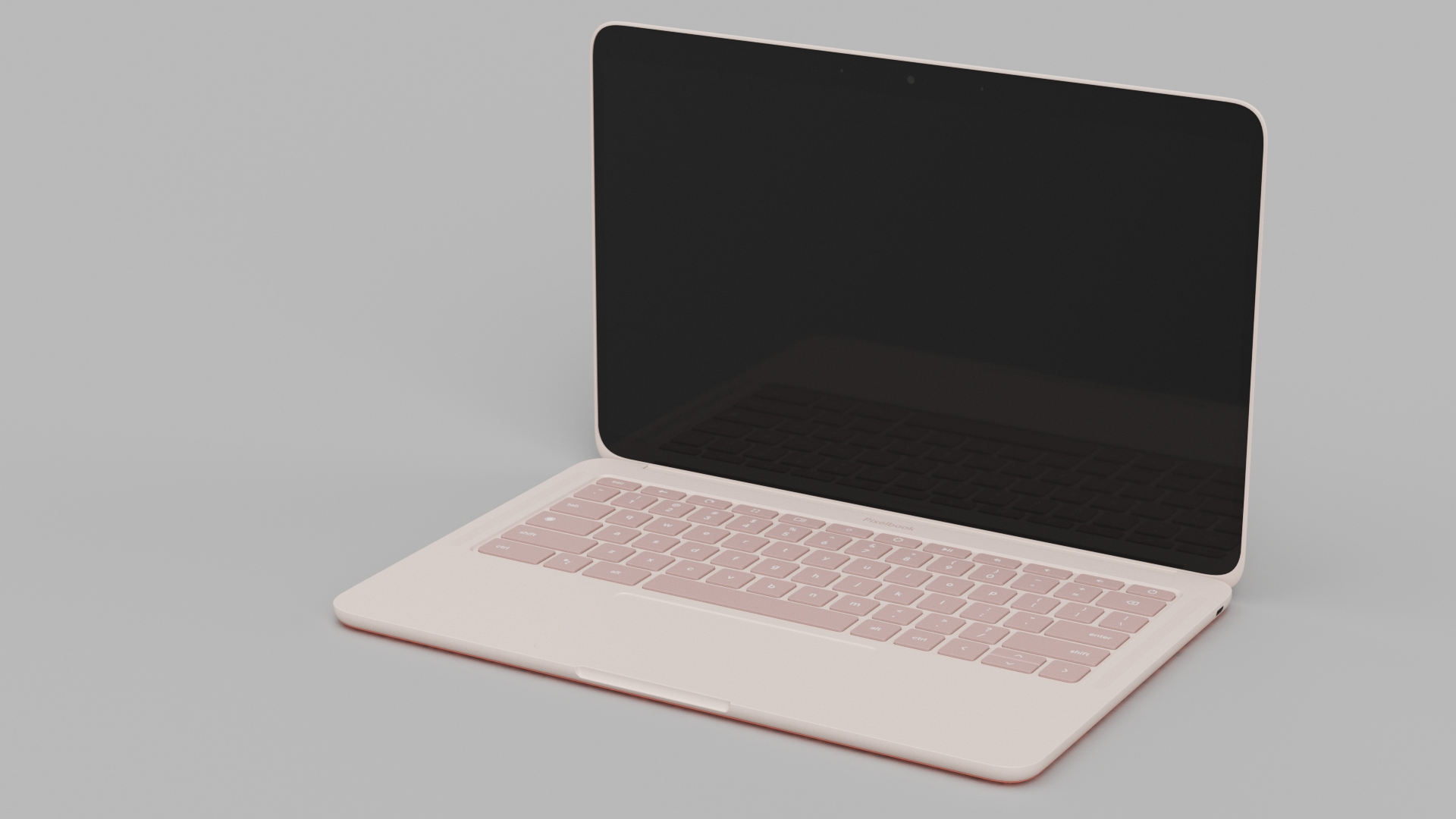 3D google pixelbook orange https://p.turbosquid.com/ts-thumb/22/GtPrXI/RwhaUNfT/0000/jpg/1573596664/1920x1080/turn_fit_q99/d115283c6206420662d48268297628052dc00686/0000-1.jpg