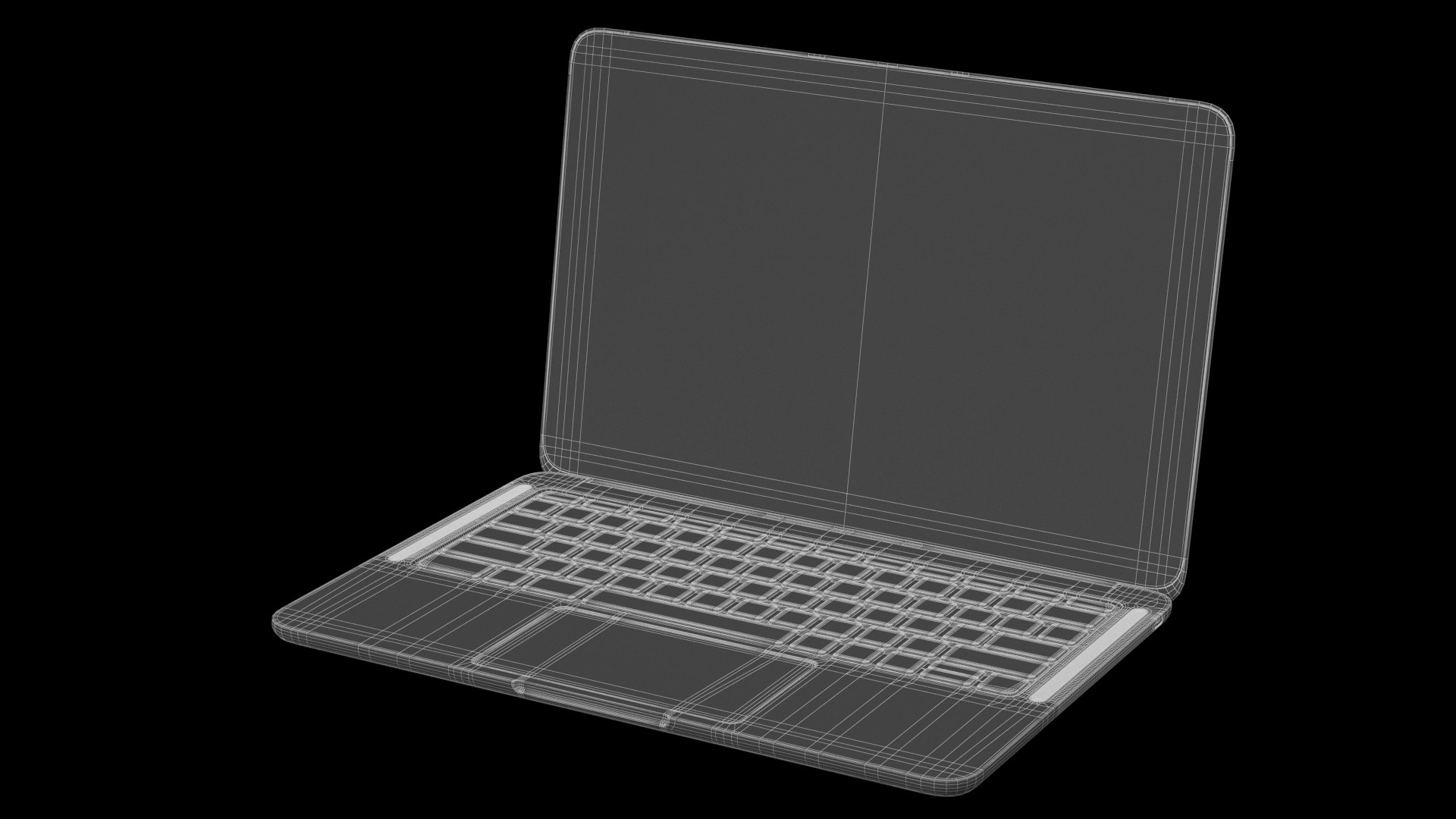 3D google pixelbook orange https://p.turbosquid.com/ts-thumb/22/GtPrXI/S5aZdxKB/0000/jpg/1573597371/1920x1080/fit_q87/47588c591f739984eafb897753e3d587015841b4/0000.jpg