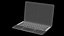 Google Pixelbook Go Orange