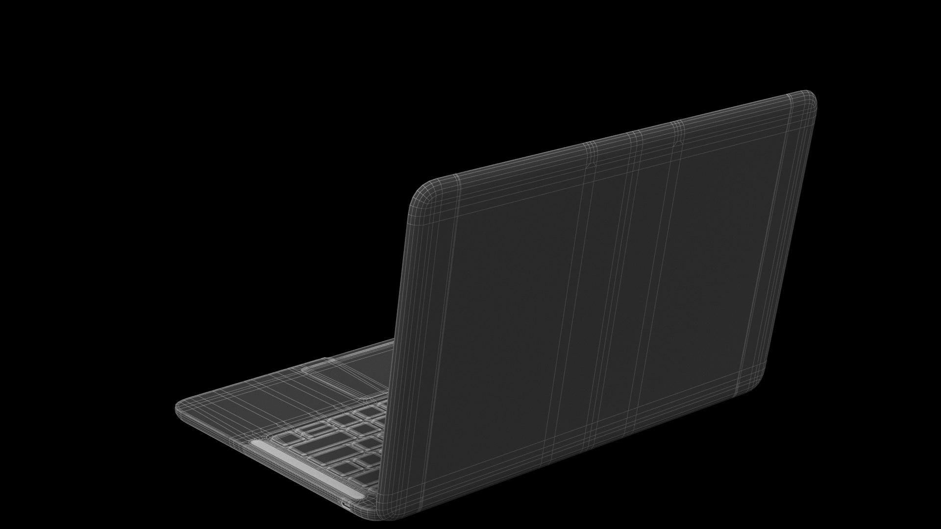 3D google pixelbook orange https://p.turbosquid.com/ts-thumb/22/GtPrXI/TgydJb4B/0025/jpg/1573597371/1920x1080/fit_q87/fa01cb63482da0da88ae87fd88ab142f369a1b0f/0025.jpg