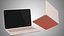 Google Pixelbook Go Orange