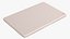 Google Pixelbook Go Orange