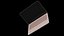 Google Pixelbook Go Orange